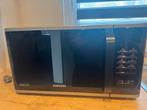Microgolfoven, Ophalen, Zo goed als nieuw, Microgolfoven