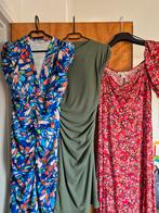 Dameskleding maat M&L, Ophalen, Maat 38/40 (M)