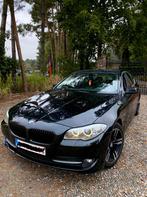 Bmw 520d F10, Auto's, BMW, Particulier, Te koop