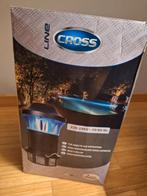 Attrape mouches et moustiques tue insectes par aspiration ne, Enlèvement, Neuf