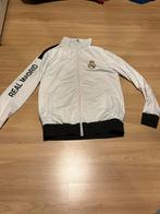 Real trui, Kleding | Heren, Jassen | Zomer, Ophalen, Zo goed als nieuw