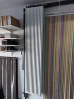 HENRAD radiator, Doe-het-zelf en Bouw, Verwarming en Radiatoren, Ophalen, Zo goed als nieuw, Radiator