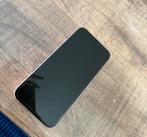 Iphone 15plus, Telecommunicatie, Mobiele telefoons | Apple iPhone, Ophalen, Zo goed als nieuw, 256 GB, IPhone 15