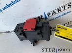 Boîte à fusibles d'un Mercedes C-Klasse, 3 mois de garantie, Utilisé, -, -