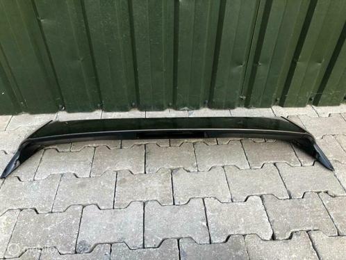 Achterklep Spoiler Nissan Qashqai J11 Orgineel 960304es, Auto-onderdelen, Carrosserie, Achterklep, Gebruikt