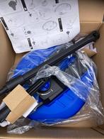 Patio Power Cleaner Nilfisk, Tuin en Terras, Hogedrukreinigers, Ophalen, Nieuw, Nilfisk, Met regelbare waterdruk