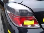 Achterlicht links van een Opel Astra, Ophalen of Verzenden, 3 maanden garantie, Gebruikt, Opel