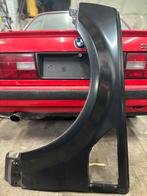 Aile range rover sport, Enlèvement, Gauche, Rover