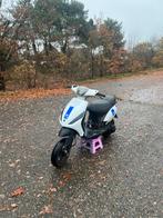 Piaggio zip 172 cc stage 2‼️, Fietsen en Brommers, Ophalen of Verzenden, Zip