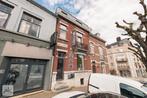 Commerce à louer à Visé, 155 m², Overige soorten