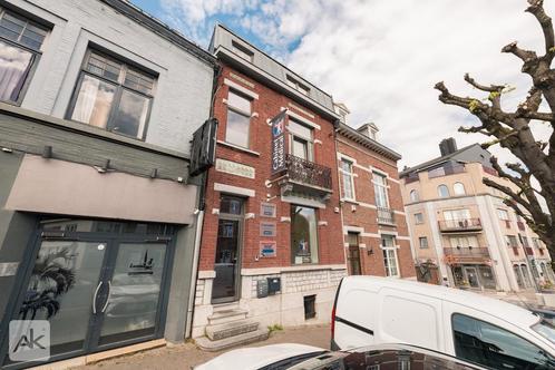 Commerce à louer à Visé, Immo, Huizen te huur, Overige soorten