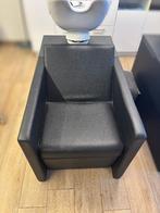 Wastafel kapsalon, Enlèvement, Utilisé, Lavabo