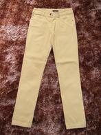 Beau pantalon jaune doux., Vêtements | Femmes, Culottes & Pantalons, Taille 36 (S), Comme neuf, Longs, Jaune