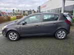 Opel Corsa 1.2 Ecoflex 2013 5 Deurs Airco + Garantie, Euro 5, https://public.car-pass.be/vhr/402bc746-49b4-4559-ab61-07aa8be21d10