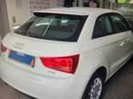 Audi a1  1.2  tfsi  benzine  2013 !!!! Koopje!!!!!!, Euro 5, Achat, A1, Entreprise