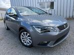 Seat Leon 1.2i Automaat!!! 62000 km!!!, Auto's, Stof, Euro 6, 4 cilinders, Bedrijf