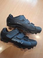 Chaussure vtt 44, Enlèvement