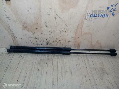 BMW 3-serie E91 Touring Gasveer Achterklep 7127875 2006-2012, Auto-onderdelen, Klein materiaal, Ford, Gebruikt, Ophalen of Verzenden