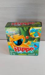 Hippo hap hasbro, Hobby & Loisirs créatifs, Jeux de société | Jeux de cartes, Comme neuf, Enlèvement