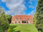 Huis te koop in Huldenberg, Immo, Vrijstaande woning, 291 m², 497 kWh/m²/jaar