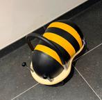 Wheely Bug Bij, Kinderen en Baby's, Ophalen, Zo goed als nieuw