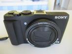 Appareil photo SONY DSC-HX60, Audio, Tv en Foto, Compact, Zo goed als nieuw, Sony, 8 keer of meer