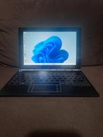 Lenovo, Computers en Software, Windows Laptops, Ophalen, Lenovo yoga, 64 GB, Met touchscreen
