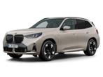 BMW X3 xDrive30e M Sport LCI / FULL! / LEV: JULI 2025, Auto's, BMW, 1998 cc, Gebruikt, 4 cilinders, 2065 kg