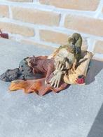 Decoratie opzet, Verzamelen, Ophalen, Zo goed als nieuw, Overige typen