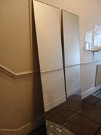 Grote Ikea-spiegels 50x195 cm, Huis en Inrichting, Woonaccessoires | Kamerschermen, Ophalen, Gebruikt