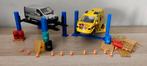 1:43 Props voor dioramas, Hobby en Vrije tijd, Verzenden, Nieuw