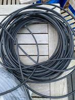 Coax telenet aftakkabel buiten PE6 200 m of prijs per meter, Doe-het-zelf en Bouw, Ophalen of Verzenden