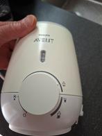 Flessenwarmer Philips Avent., Kinderen en Baby's, Ophalen of Verzenden, Zo goed als nieuw, Flessen- of potjesverwarmer