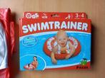 NIEUW Swim trainer Baby, Kinderen en Baby's, Ophalen of Verzenden, Nieuw