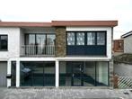Huis te koop in Wachtebeke, 3157521321152 slpks, Immo, Huizen en Appartementen te koop, Vrijstaande woning, 642 kWh/m²/jaar