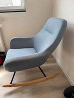 Rocking chair te koop Jysk, Antiek en Kunst, Ophalen