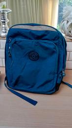 Sac Kipling, Ophalen of Verzenden, Nieuw