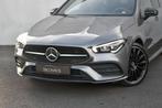 Mercedes-Benz CLA-Klasse 250 e *AMG*CAMERA*CARPLAY*NIGHTPACK, Auto's, Mercedes-Benz, CLA, Euro 6, 4 cilinders, USB