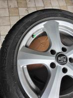 Winterbanden opel insignia, Autos : Pièces & Accessoires, Pneus & Jantes, Pneus hiver, Véhicule de tourisme, 17 pouces, Enlèvement