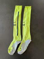 Nike voetbalsokken FC Barcelona maat medium, NIKE, Gebruikt, Jongen of Meisje, Ophalen of Verzenden
