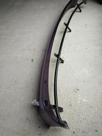 Visière camion, Autos : Pièces & Accessoires, Carrosserie & Tôlerie, Enlèvement ou Envoi