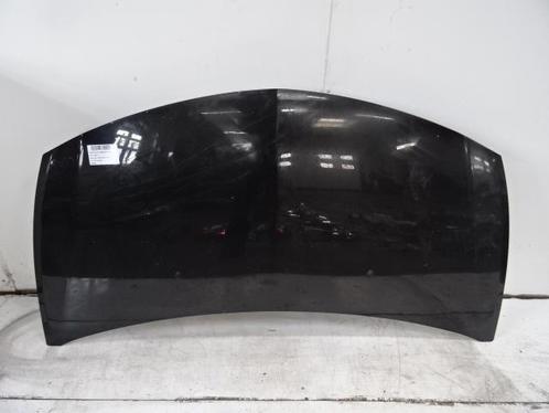 MOTORKAP Renault Clio III (BR / CR) (01-2005/12-2014), Auto-onderdelen, Carrosserie, Motorkap, Renault, Gebruikt
