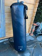 bokszak, Ophalen, Zo goed als nieuw, Bokszak