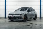 Volkswagen Golf GTI 2.0 TSI Clubsport DSG Pano/H&K/IQ LED's, Auto's, 4 cilinders, 1984 cc, Alcantara, 5 deurs