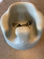 Bumbo seat, Ophalen, Gebruikt