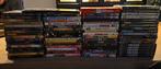 80'tal dvd's, Ophalen, Gebruikt