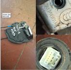 SERRURE ARD  AURIS 1.4D/66KW/08', Enlèvement ou Envoi, Utilisé, Toyota