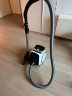 Stofzuiger Miele, Enlèvement, Comme neuf, Aspirateur