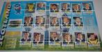Panini/Recup Francia 98/3 álbums RECUP, Collections, Articles de Sport & Football, Envoi, Utilisé, Affiche, Image ou Autocollant