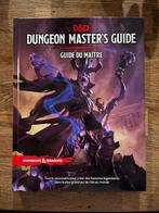 Guide du Maître D&D5, D&D, Trois ou quatre joueurs, Enlèvement ou Envoi, Wizard Of the Coast